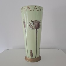 Vintage French Collection