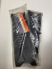 VW GOLF RUBBER RADIATOR COVER