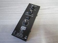 NJD LED MULTIMOON CONTROLLER