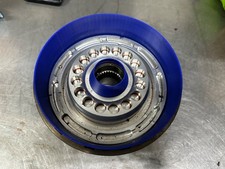 4l80e/TH400 Direct Drum Piston