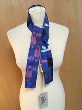 New vivienne westwood slim - westwood,