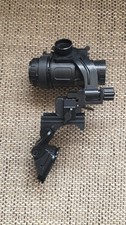 Night vision mono nnvt - night,