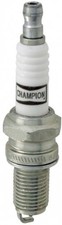 Champion Power Sport 8698