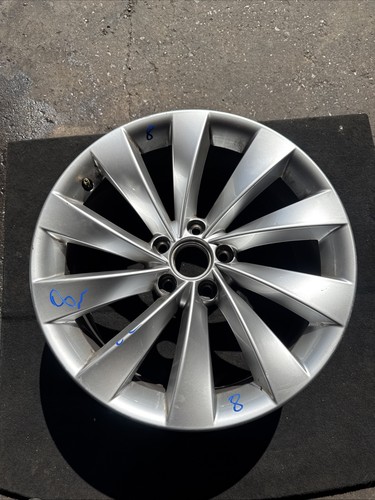 Volkswagen scirocco passat - scirocco, cc