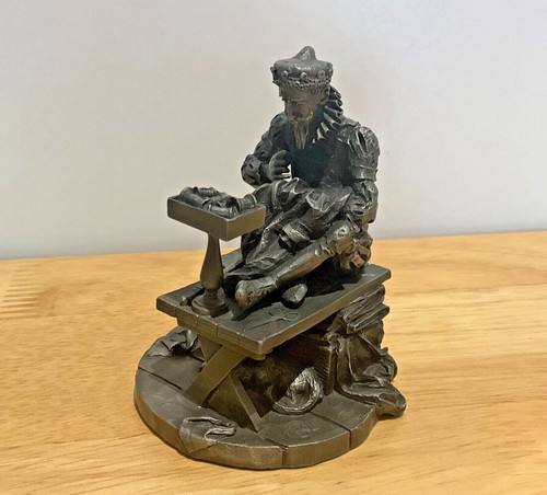 Franklin mint fm - franklin,