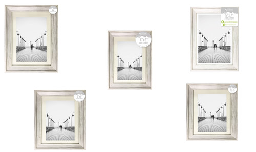 White solitaire shabby chic - solitaire,
