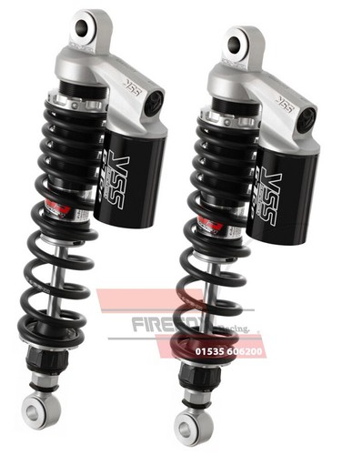 Kawasaki zr750 zephyr 1991 - zr750,
