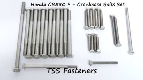Honda cb550 550 f - honda, /
