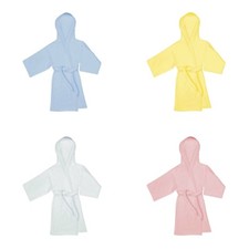 Kids Childrens 95% Cotton