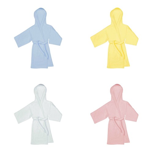 Kids childrens cotton - kids, 95%