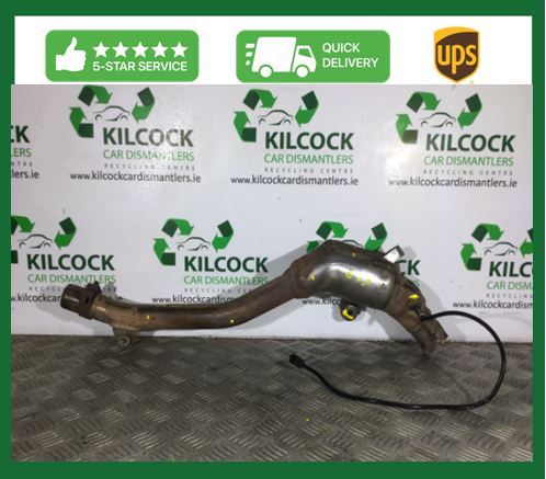 2006 suzuki gsr 600 exhaust - suzuki,