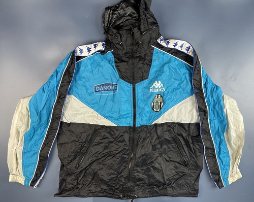 Juventus 1990 training - juventus,