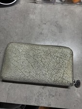 Stella McCartney Falabella