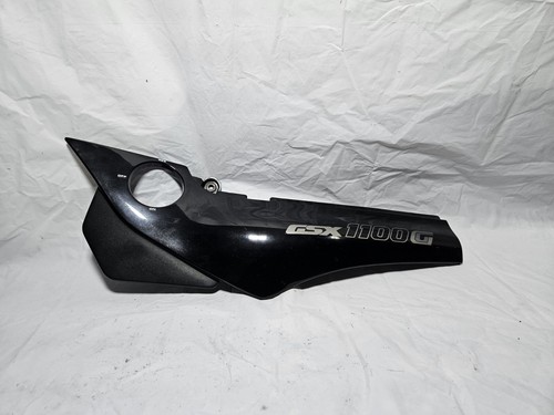 Wing fairing suzuki gsx1100g - wing,