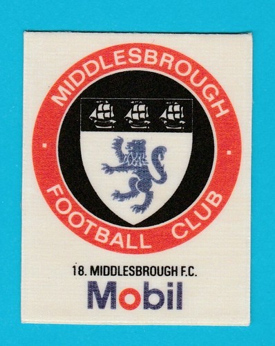 Football club badge - football,