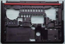 Bottom case cover laptop - bottom,