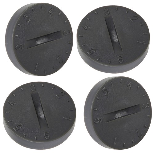 Storage heater input - 4,