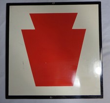 RARE WW1 28th Infantry