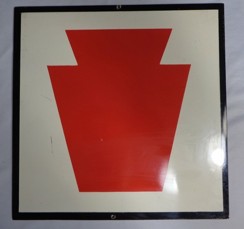 Rare ww1 28th infantry - rare,