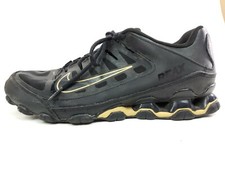 Nike Reax TR 8 Mens Size 9.5