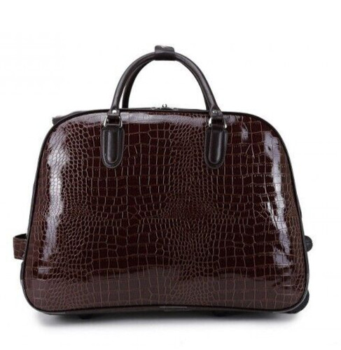Women moc croc - women's,