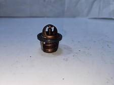 THERMOSTAT SUZUKI INTRUDER VS