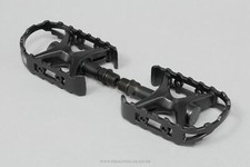 Suntour xce 4050 nos - 4050, mtb