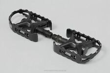 Suntour XCE 4050 NOS MTB Pedals - VTG 1980s peddles
