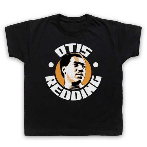 Otis redding iconic - otis,