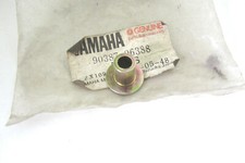 Original distance sleeve