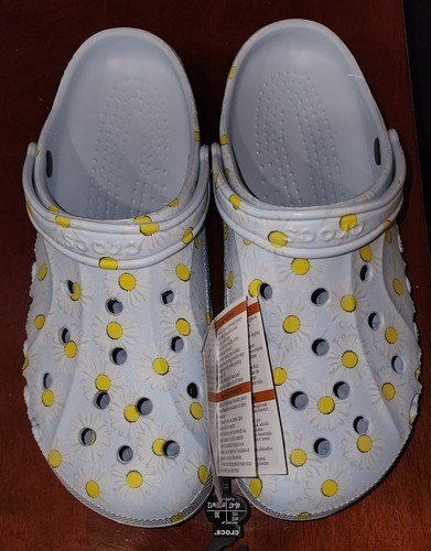 Crocs baya seasonal - seasonal, printed