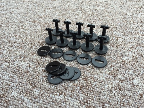 Interior floor carpet mat - interior,