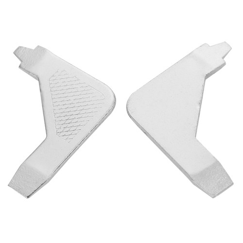 2pcs sewing machine - 2pcs,