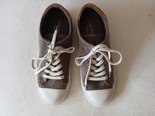 Women's Nice Things Paloma S. Sneakers EU Size 38 Good Condition