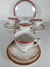 Royal Grafton "Majestic" Tea