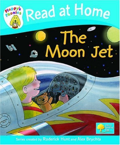 Read home floppy s - at, floppy's