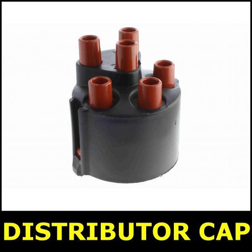Distributor cap for - cap,