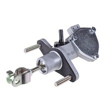 Blue Print Clutch Master