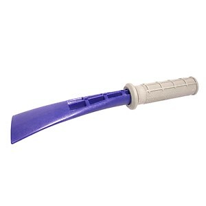 Apico mud scraper tool - apico,