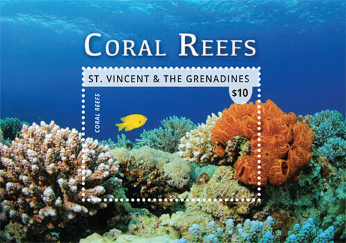 Vincent 2015 coral - -,