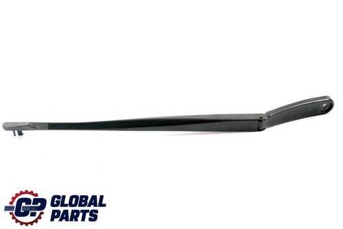 Bmw series f10 f11 - series, lci