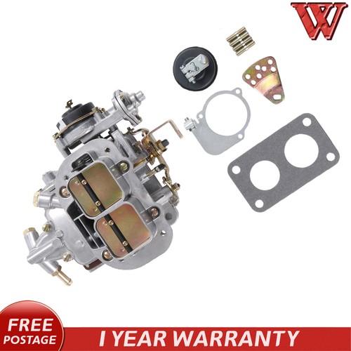 Fits for mazda b2200 weber - fits, b2200,weber