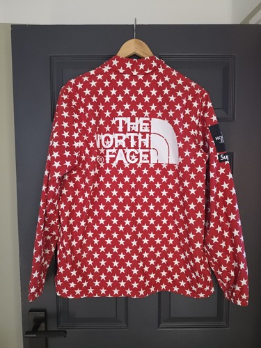 Supreme the north - the,