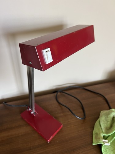 Vintage retro pfaffl - vintage/retro, metal