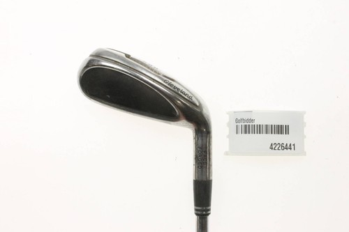 Cleveland 588 altitude golf - cleveland,