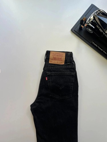 Levi vintage 512 slim fit - levi’s,