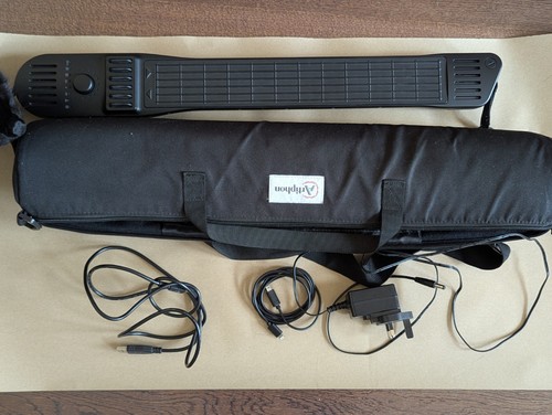 Artiphon instrument one usb - one,