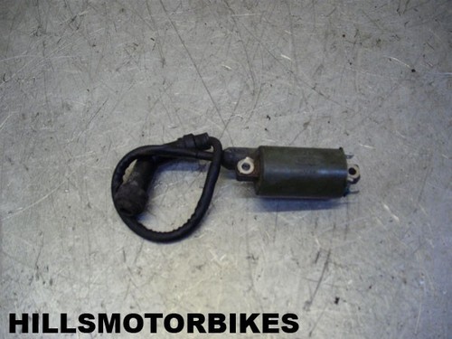 2004 honda pantheon fes 125 - 2004,