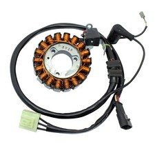 18 POLE STATOR Piaggio Vespa