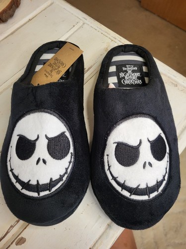 Nightmare before christmas - nightmare,